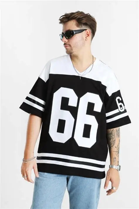t-shirt Original