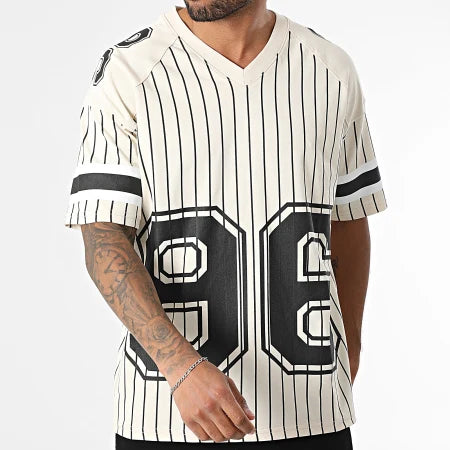 t-shirt Original