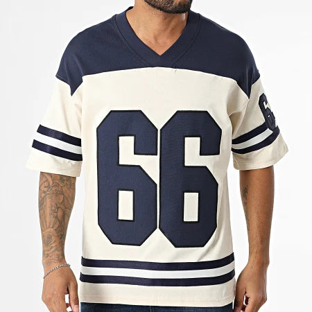 t-shirt Original