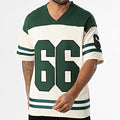 t-shirt Original