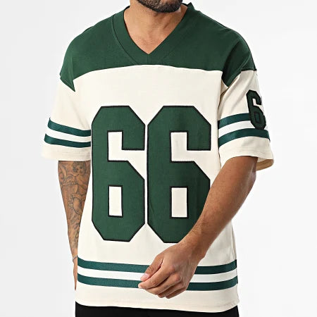 t-shirt Original